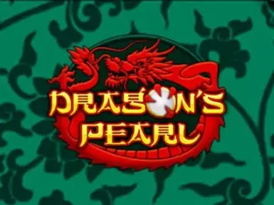 Uptown Aces Casino screenshot
